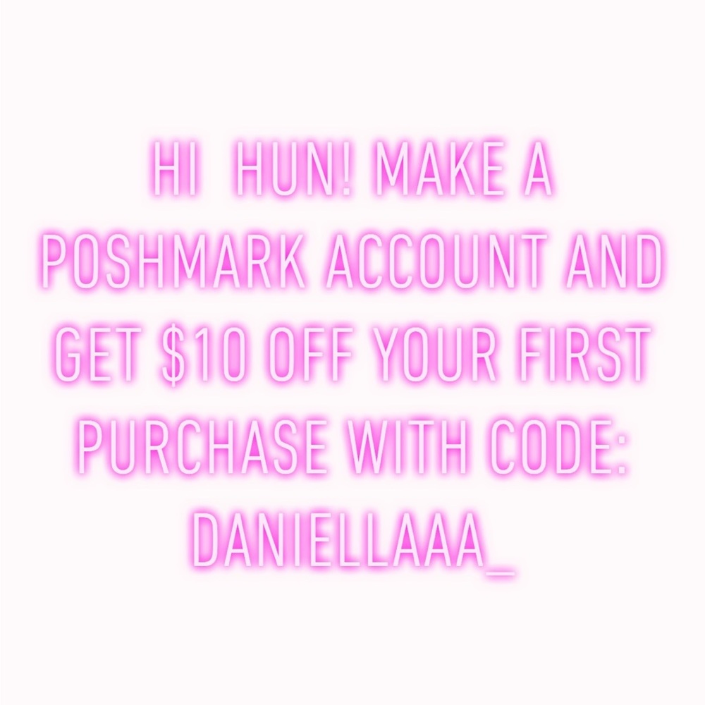 Michael Kors boots - Picture 10 of 10